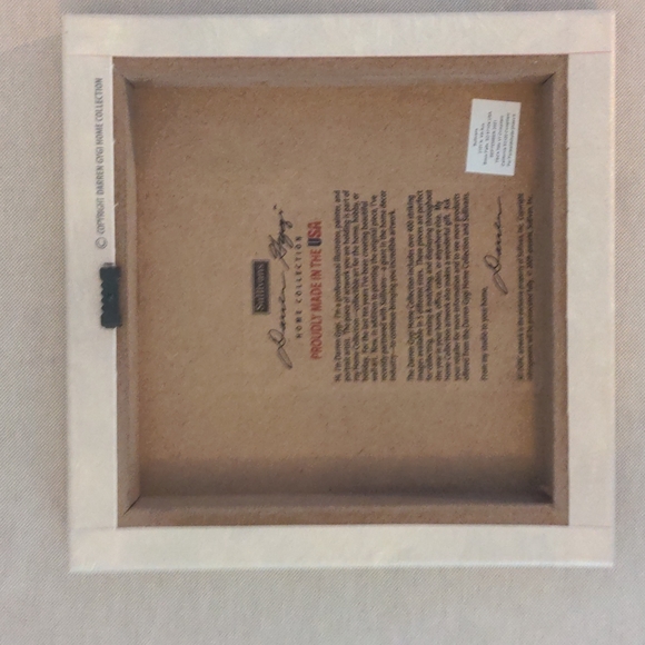 Sunflower Art - Picture 5 of 5